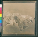 ���Ƚs��:12-1419