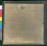 ���Ƚs��:12-1419