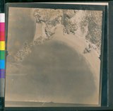 ���Ƚs��:12-1419