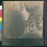 ���Ƚs��:12-1419