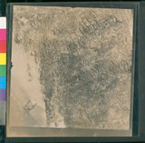 ���Ƚs��:12-1419