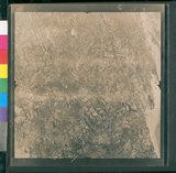 ���Ƚs��:12-1419