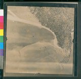 ���Ƚs��:12-1419