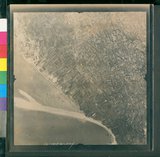 ���Ƚs��:12-1419