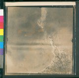 ���Ƚs��:12-1419