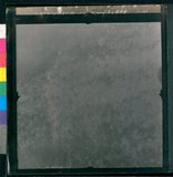 ���Ƚs��:12-1420