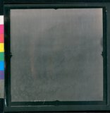 ���Ƚs��:12-1420