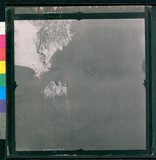 ���Ƚs��:12-1420