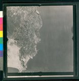 ���Ƚs��:12-1420