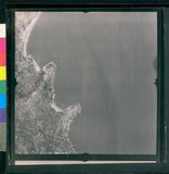 ���Ƚs��:12-1420