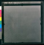 ���Ƚs��:12-1420