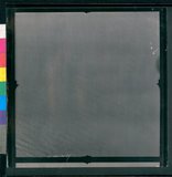 ���Ƚs��:12-1420