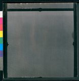 ���Ƚs��:12-1420