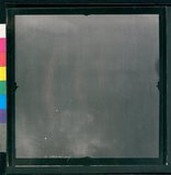 ���Ƚs��:12-1420