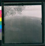 ���Ƚs��:12-1420