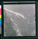 ���Ƚs��:12-1420