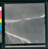 ���Ƚs��:12-1420