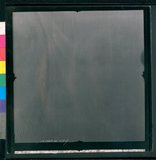 ���Ƚs��:12-1420