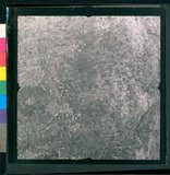 ���Ƚs��:12-1420