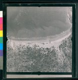 ���Ƚs��:12-1420