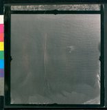 ���Ƚs��:12-1420