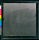 ���Ƚs��:12-1420