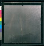 ���Ƚs��:12-1420