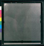 ���Ƚs��:12-1420