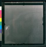 ���Ƚs��:12-1420