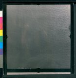 ���Ƚs��:12-1420