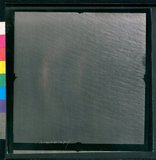 ���Ƚs��:12-1420