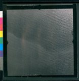 ���Ƚs��:12-1420