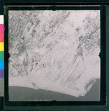 ���Ƚs��:12-1420