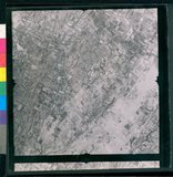 ���Ƚs��:12-1420