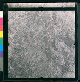 ���Ƚs��:12-1420