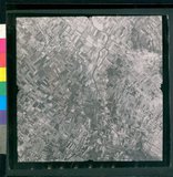 ���Ƚs��:12-1420