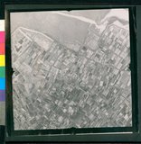 ���Ƚs��:12-1420