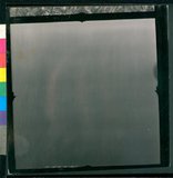 ���Ƚs��:12-1420