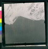 ���Ƚs��:12-1420