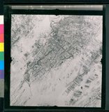 ���Ƚs��:12-1420