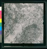 ���Ƚs��:12-1420