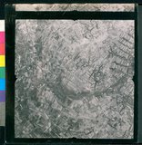 ���Ƚs��:12-1420