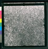 ���Ƚs��:12-1420