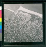 ���Ƚs��:12-1420