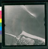 ���Ƚs��:12-1420