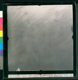 ���Ƚs��:12-1420