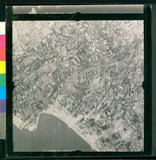 ���Ƚs��:12-1420