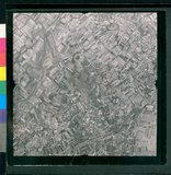 ���Ƚs��:12-1420