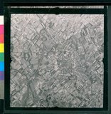 ���Ƚs��:12-1420