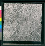 ���Ƚs��:12-1420